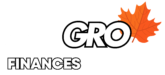 Allegro Finances